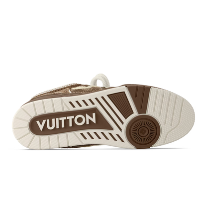 Louis vuitt0n skater