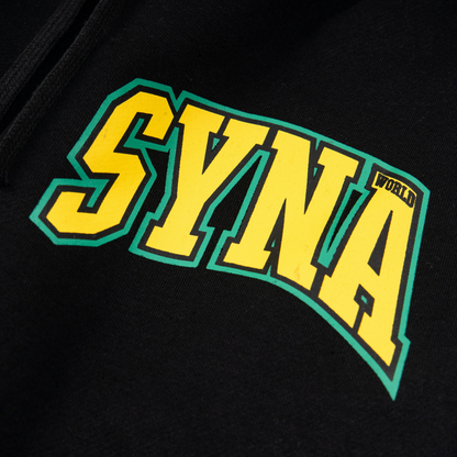 Chandal SYNA