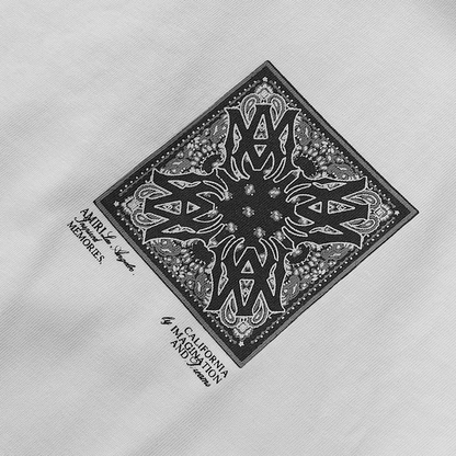 Camiseta AMIRl