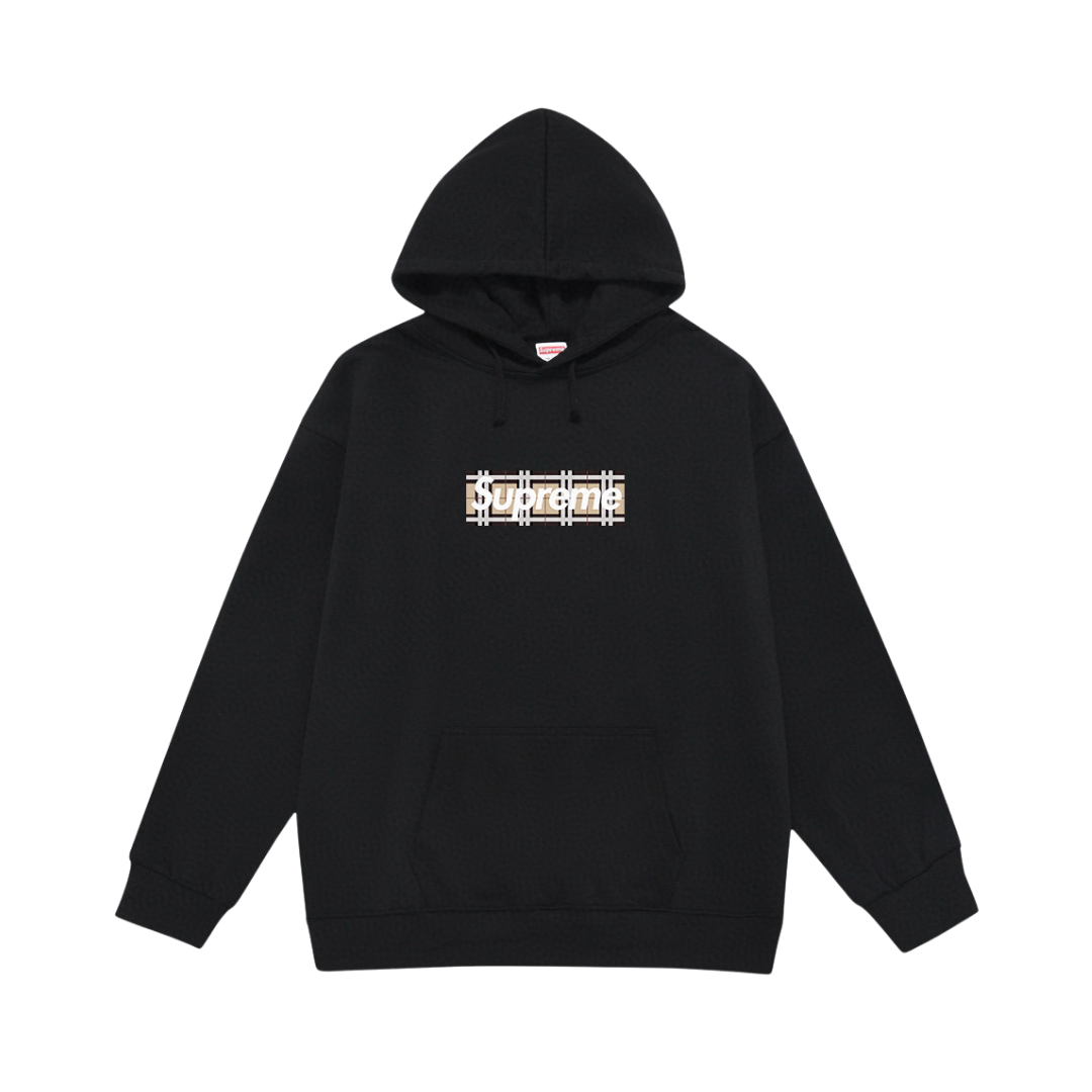 Sudadera SUP