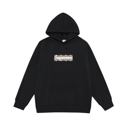 Sudadera SUP