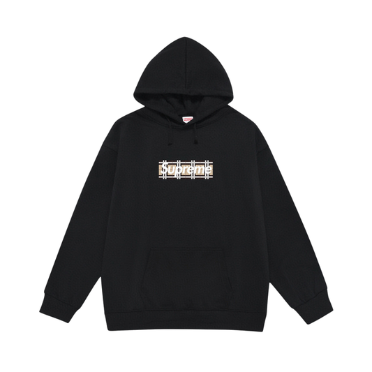 Sudadera SUP
