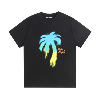 Camiseta PALM