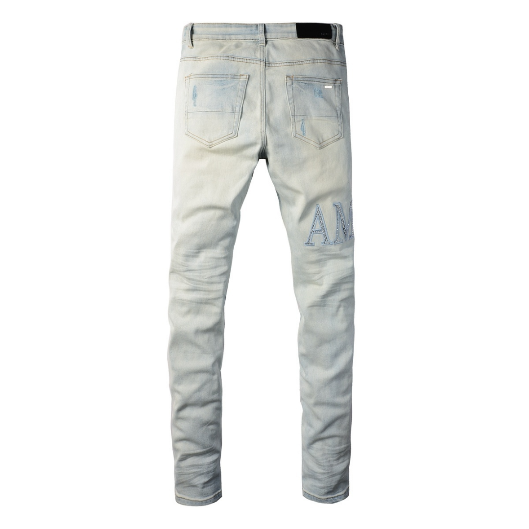 Pantalones AMIRl