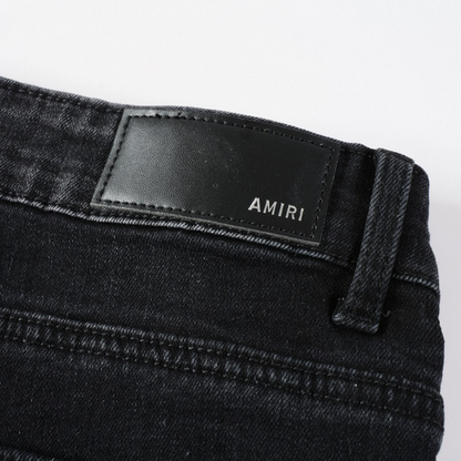 Pantalones AMIRl