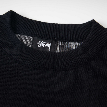 Jersey STUSS¥