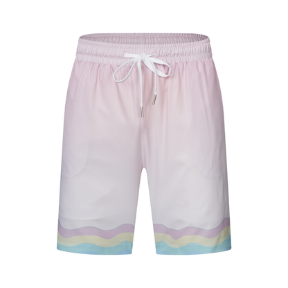 Conjunto CASA BLANC@