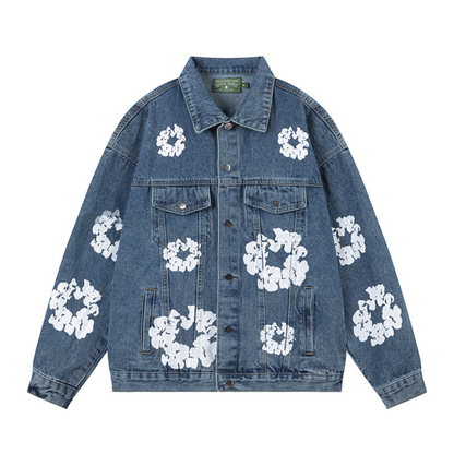 SET DENIM TEÄR$
