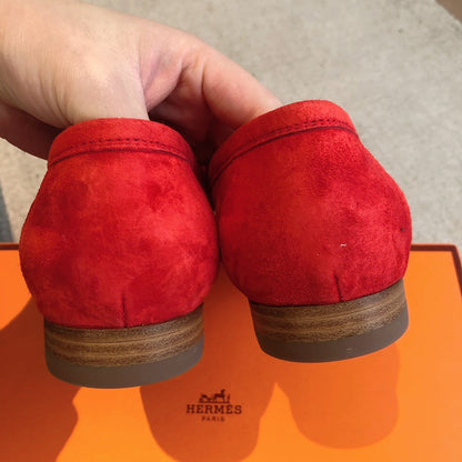 Hermès