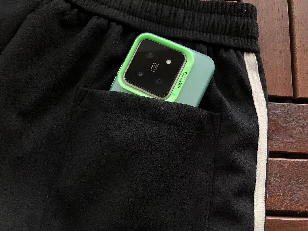 TOP ￥~ 169 PANTS ￥~129 🔥DI🔥AS JACKET TROUSERS