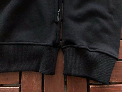 KARL LAGERFELD SWEATER
