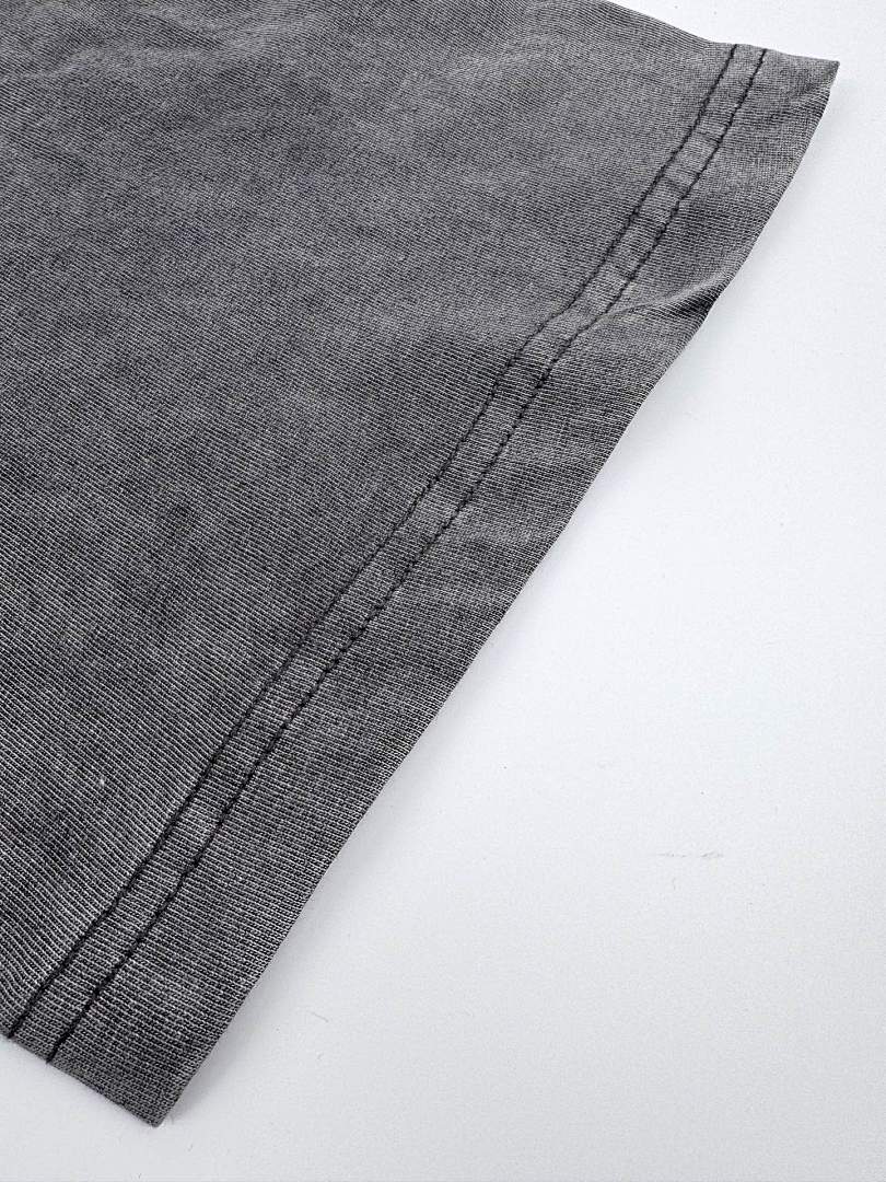 CAMISETA ACNE STUDIØ - 84