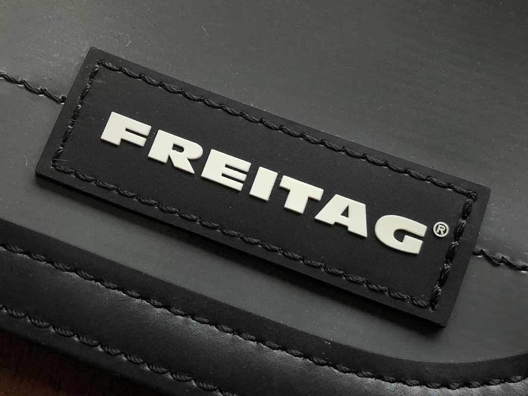 FREITAG 🔥F41 🔥