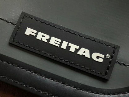 FREITAG 🔥F41 🔥