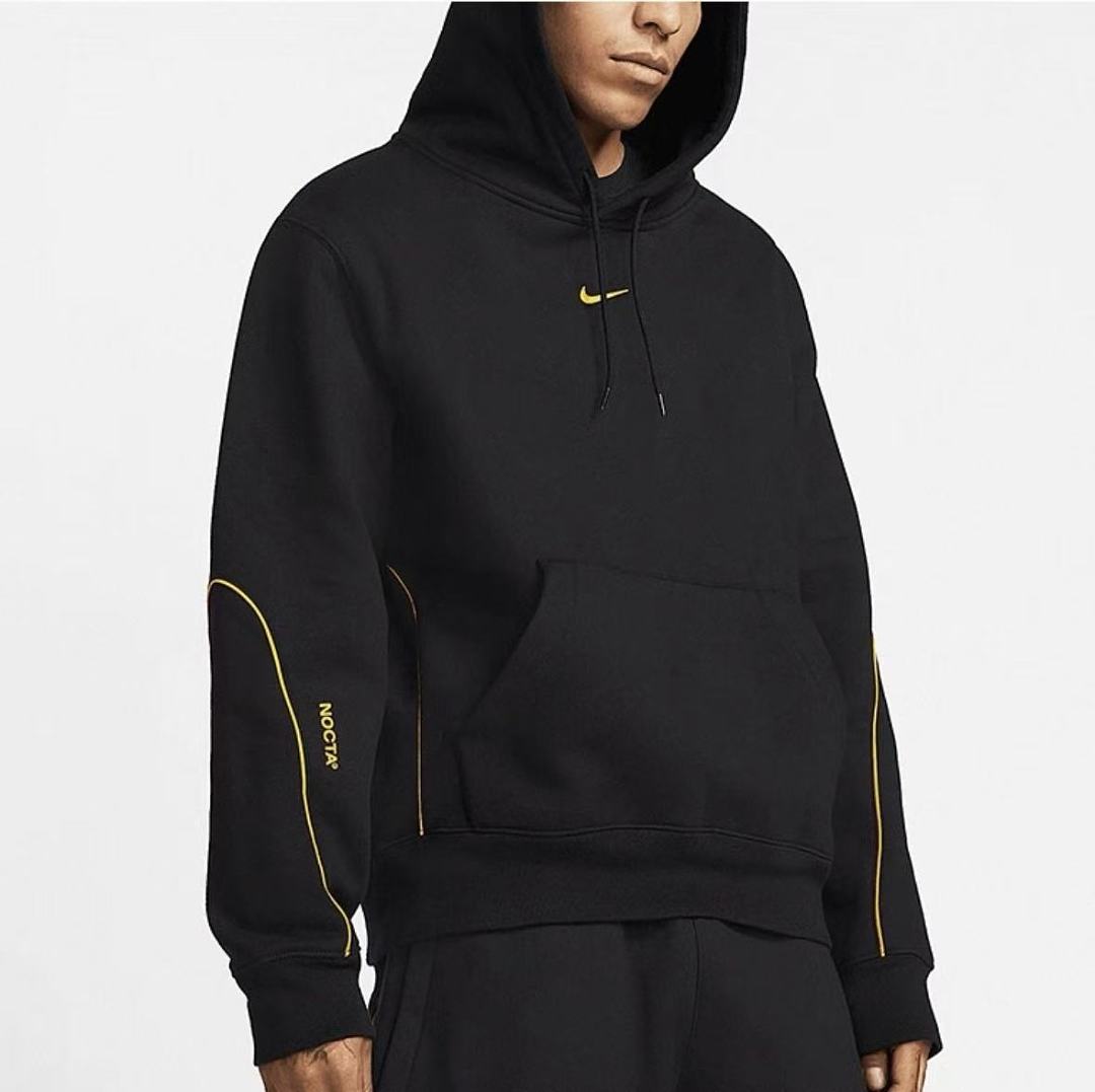 ￥ TOP 189 PANTS 165 N🔥C🔥A & N🔥K🔥HOODIE TROUSERS FLEECE