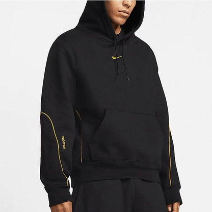 ￥ TOP 189 PANTS 165 N🔥C🔥A & N🔥K🔥HOODIE TROUSERS FLEECE