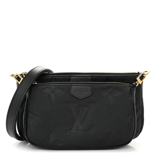 LV Bag