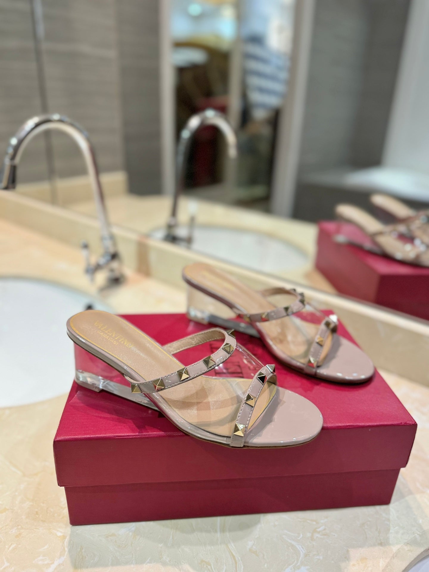 Valentino