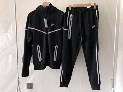 PANTS ¥ 179 N🔥K🔥HOODIE TROUSERS