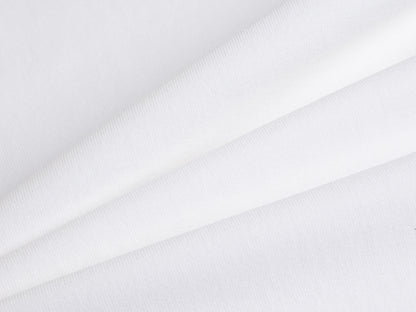 CAMISETA GUCÇI - 39