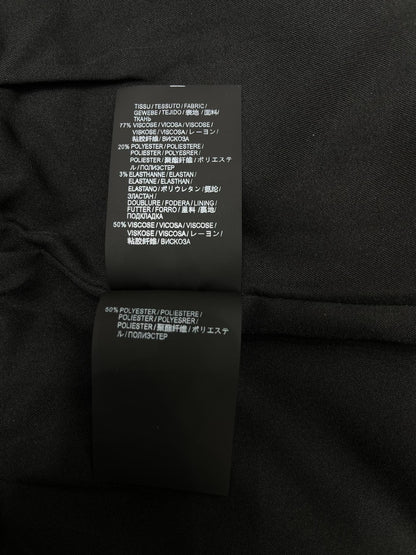 Saint Laurent