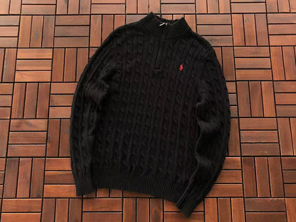 RA🔥PH🔥AU🔥EN SWEATER