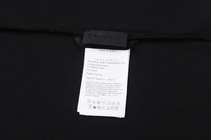 CAMISETA MONCL£R - 379