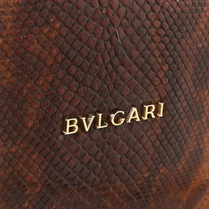Bvlgari