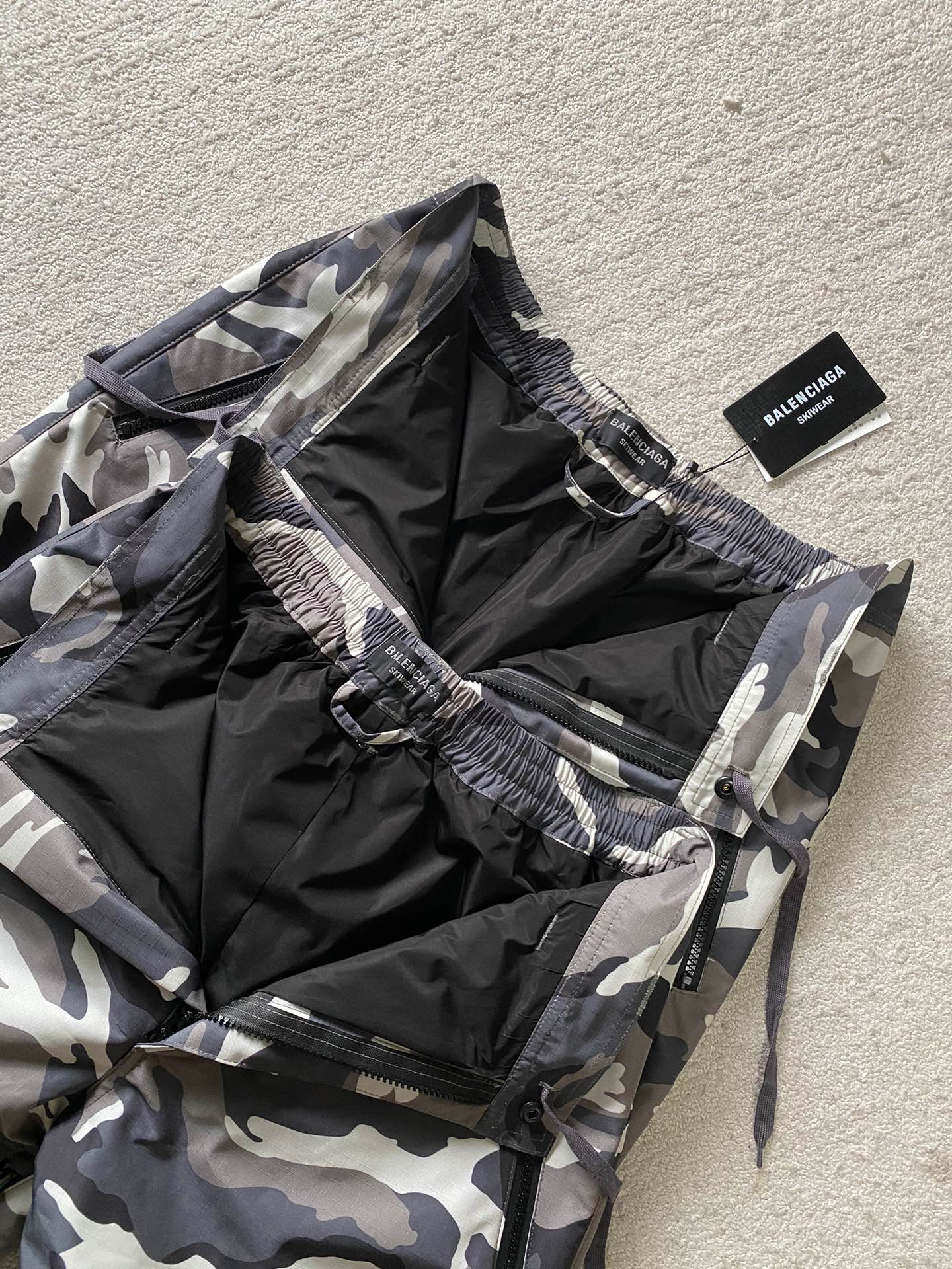 Balenciaga