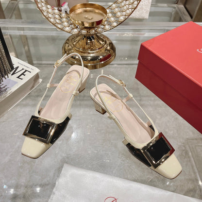 Roger Vivier