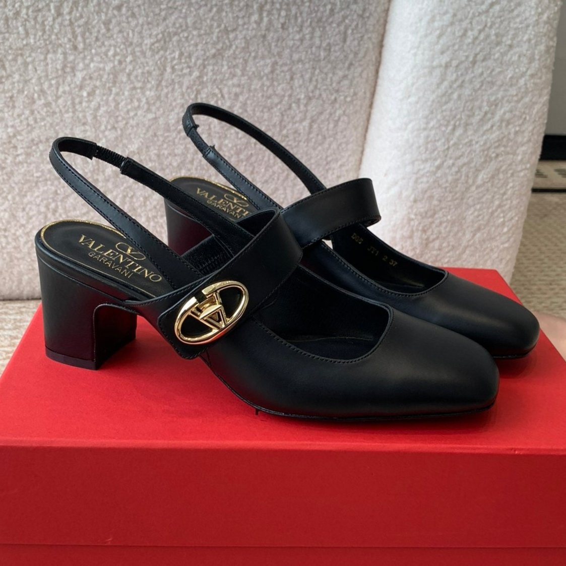 Valentino