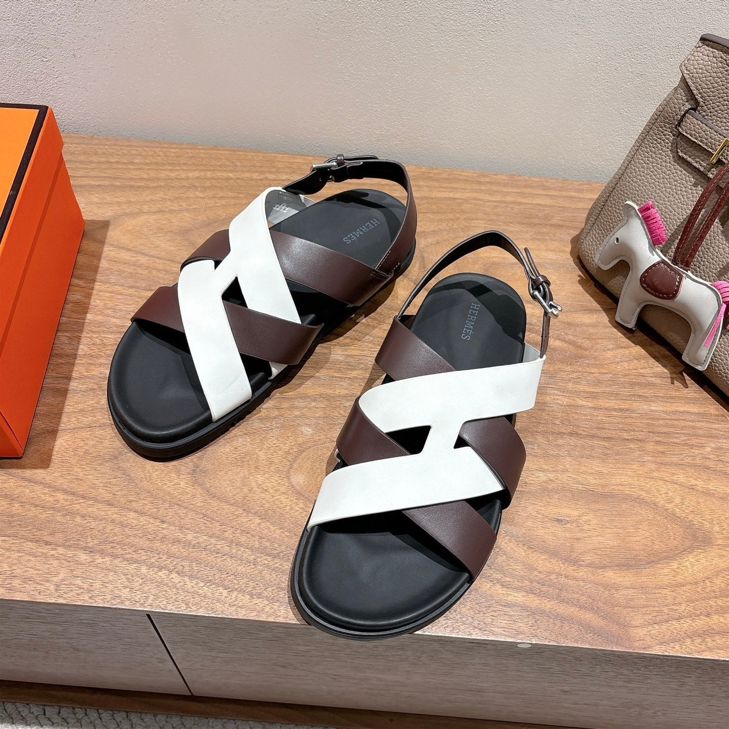 Hermès
