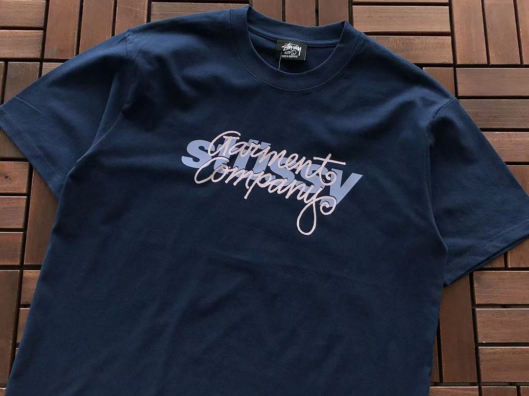 ST🔥S🔥Y T-SHIRT