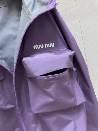 Miu Miu