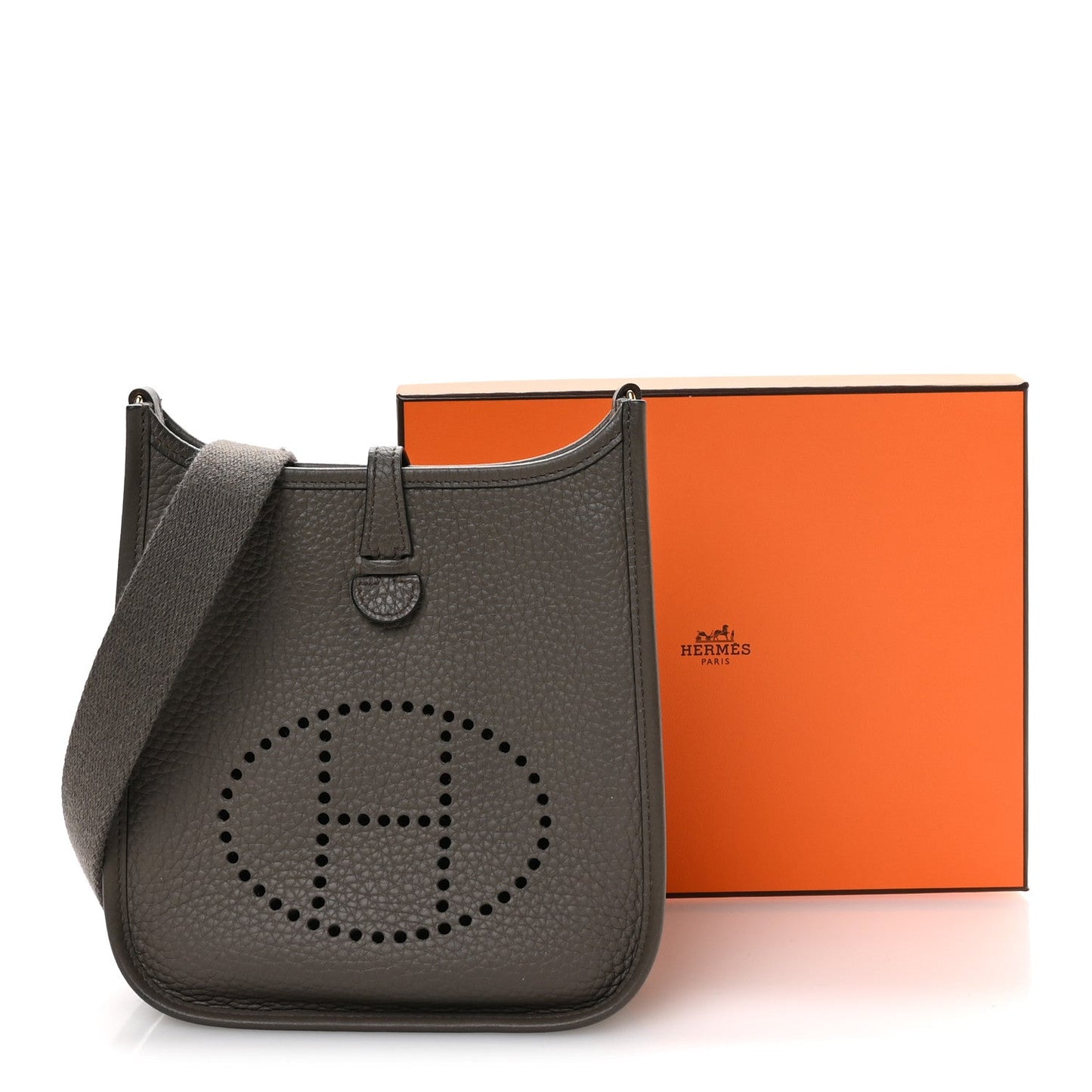 Hermès