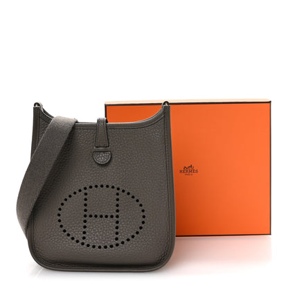 Hermès