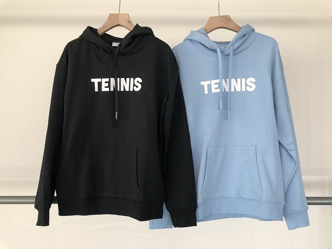 L🔥C🔥ST🔥HOODIE