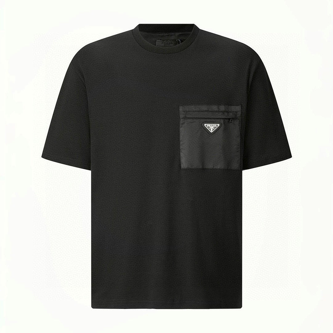CAMISETA PRADA - 521
