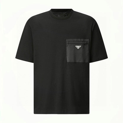 CAMISETA PRADA - 521