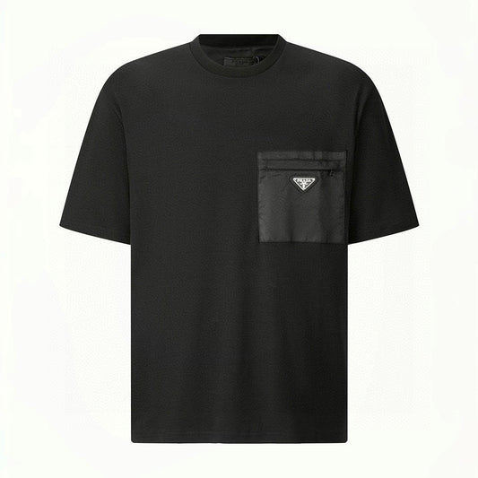 CAMISETA PRADA - 521