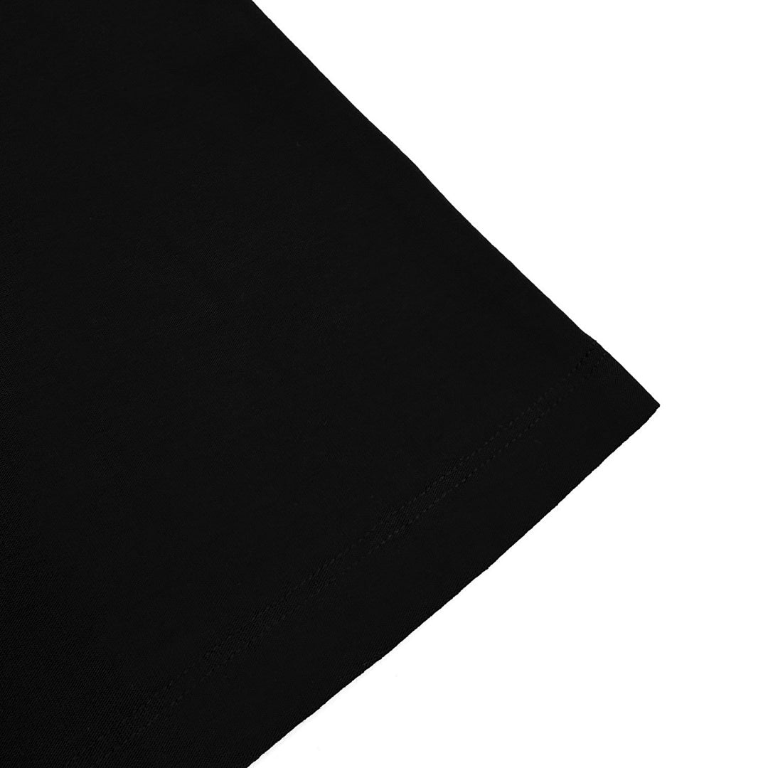 CAMISETA PRADA - 136