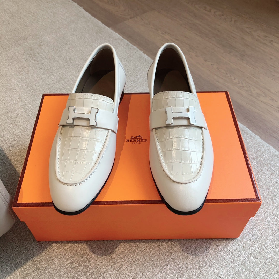 Hermès