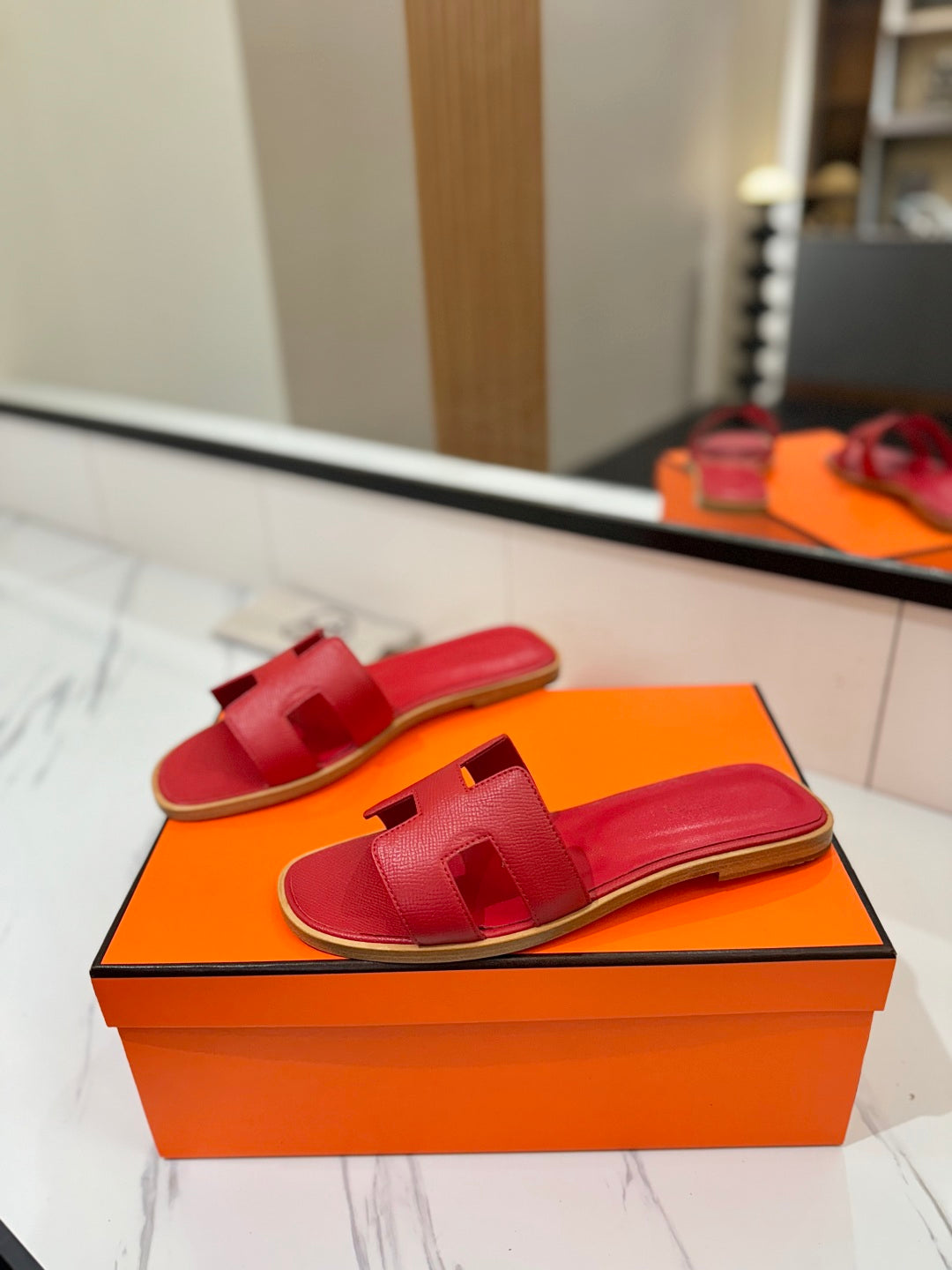 Hermès
