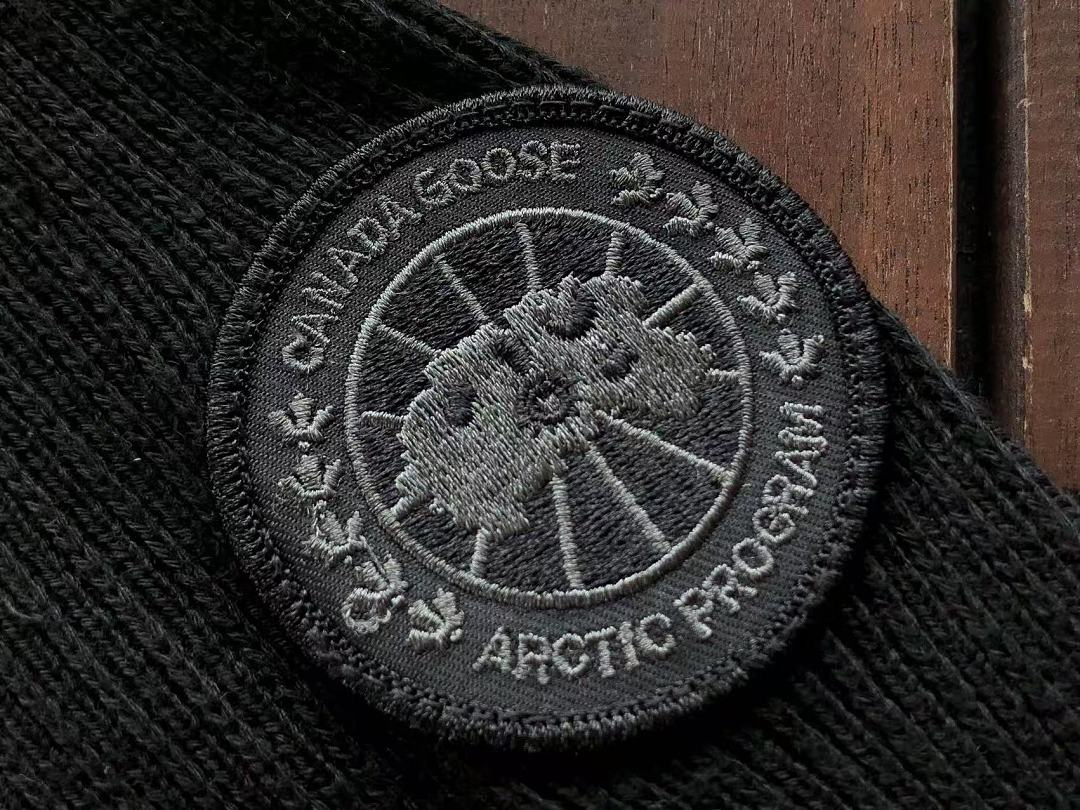 C🔥N🔥🔥A G🔥🔥🔥E DOWN JACKET