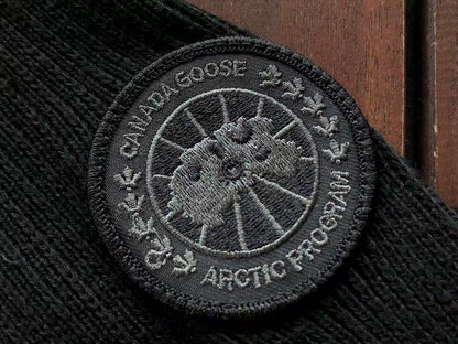 C🔥N🔥🔥A G🔥🔥🔥E DOWN JACKET