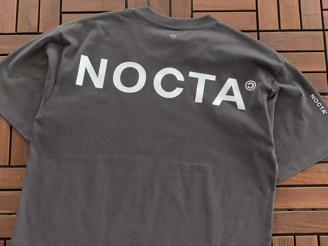 N🔥C🔥A & N🔥K🔥T-SHIRT