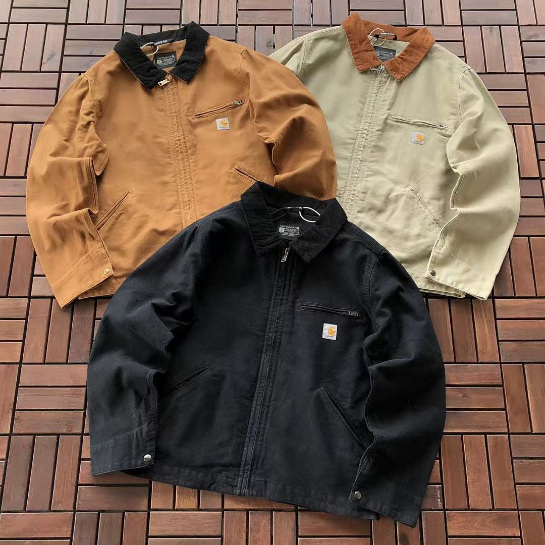 C🔥RH🔥RTT JACKET