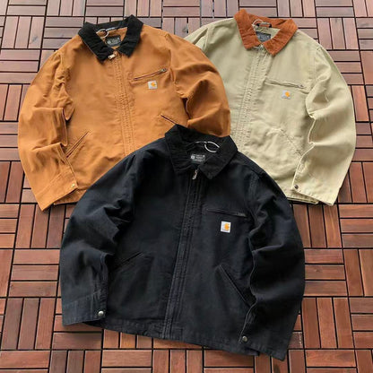C🔥RH🔥RTT JACKET