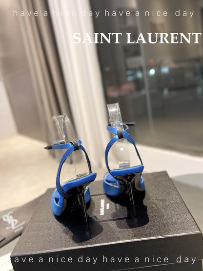 Saint Laurent