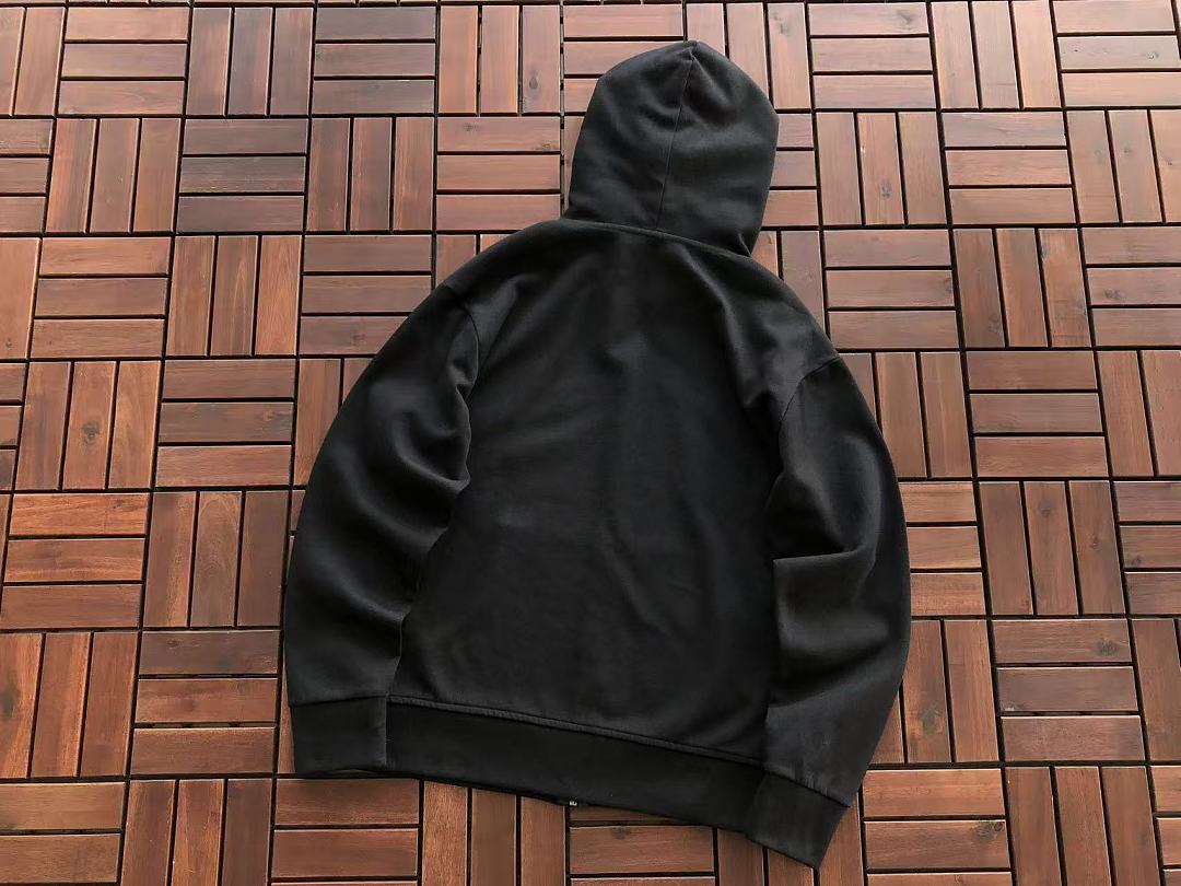 ￥~TOP 185 PANTS 169 RA🔥PH🔥AU🔥EN HOODIE TROUSERS
